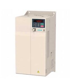 Biến tần Veichi AC10-T3-022G-B 22kW 3P 380V