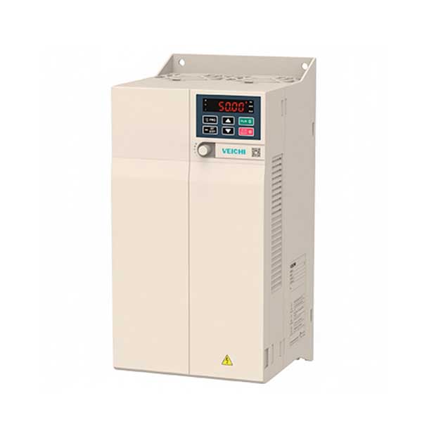 Biến tần Veichi AC10-T3-018G-B 18kW 3P 380V 3 Biến tần Veichi AC10-T3-018G-B 18kW 3P 380V