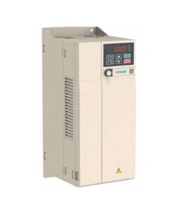 Biến tần Veichi AC10-T3-011G-B 11kW 3P 380V