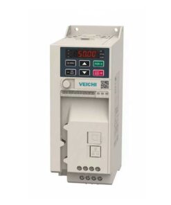 Biến tần Veichi AC10-T3-5R5G-B 5.5kW 3P 380V