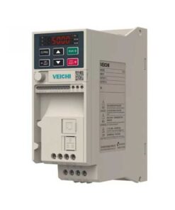 Biến tần Veichi AC10-T3-1R5G-B 1.5kW 3P 380V