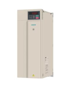 Biến tần Veichi AC310-T3-022G/030P-B 22-30kW 3P 380V