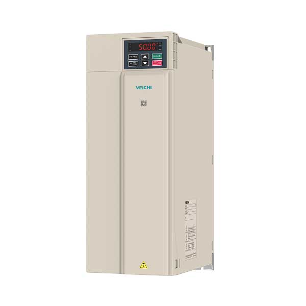 Biến tần Veichi AC310-T3-018G/022P-B 18.5-22kW 3P 380V 3 Biến tần Veichi AC310-T3-018G/022P-B 18.5-22kW 3P 380V