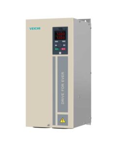 Biến tần Veichi AC310-T3-055G/075P 55-75kW 3P 380V