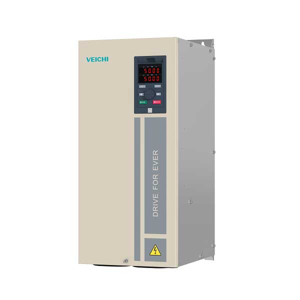 Biến tần Veichi AC310-T3-045G/055P 45-55kW 3P 380V 3 Biến tần Veichi AC310-T3-045G/055P 45-55kW 3P 380V