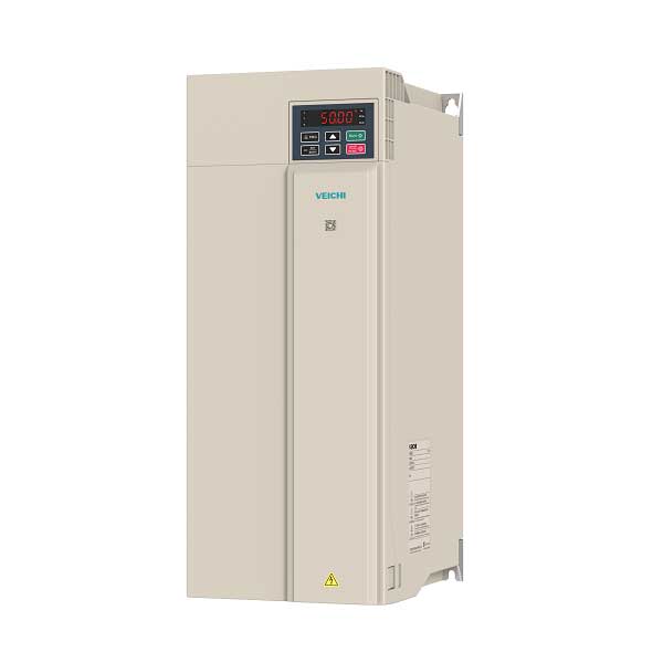 Biến tần Veichi AC310-T3-030G/037P-B 30-37kW 3P 380V 3 Biến tần Veichi AC310-T3-030G/037P-B 30-37kW 3P 380V