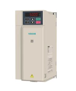 Biến tần Veichi AC310-T3-5R5G/7R5P-B 5.5-7.5kW 3P 380V