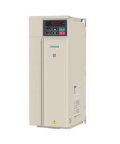 Biến tần Veichi AC310-T3-7R5G/011P-B 7.5-11kW 3P 380V