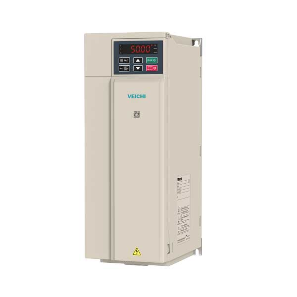 Biến tần Veichi AC310-T3-7R5G/011P-B 7.5-11kW 3P 380V 3 Biến tần Veichi AC310-T3-7R5G/011P-B 7.5-11kW 3P 380V