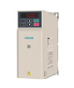 Biến tần Veichi AC310-T3-2R2G-B 2.2-4kW 3P 380V