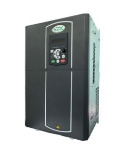 Biến tần YJX-B-18G/22PT4B 18.5kW 3 Pha 380V