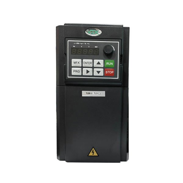 Biến tần YJX-B-15G/18PT4B 15kW 3 Pha 380V 1 Biến tần YJX-B-15G/18PT4B 15kW 3 Pha 380V