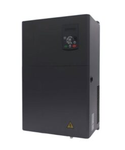 Biến tần YJX-B-110G/132PT4 110kW 3 Pha 380V