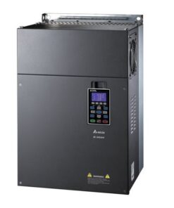 Biến tần Delta VFD450C23A-21 45kW 3 Pha 220V