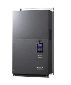 Biến tần Delta VFD900C23A-21 90kW 3 Pha 220V
