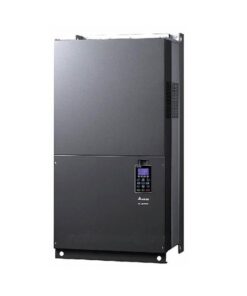 Biến tần Delta VFD1850C43A-00 185kW 3 Pha 380V