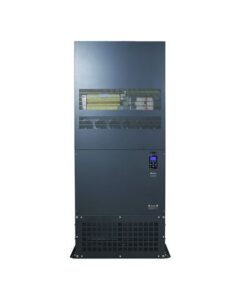 Biến tần Delta VFD2800C43C-21 280kW 3 Pha 380V