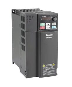 Biến tần Delta VFD9A0ME43ANNAA 3.7kW 3 Pha 380V