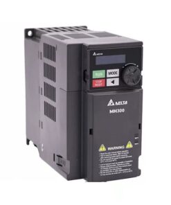 Biến tần Delta VFD11AMH23ANSAA 2.2kW 3 Pha 220V