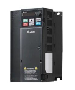 Biến tần Delta VFD17AMH43ENSAA 7.5kW 3 Pha 380V