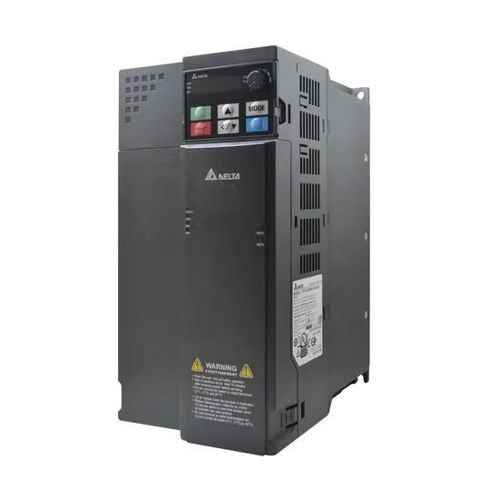 Biến tần Delta VFD32AMH43AFSHA 15kW 3 Pha 380V 3 Biến tần Delta VFD32AMH43AFSHA 15kW 3 Pha 380V