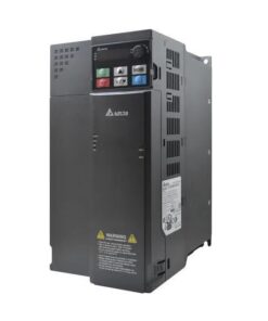 Biến tần Delta VFD32AMH43AFSAA 15kW 3 Pha 380V