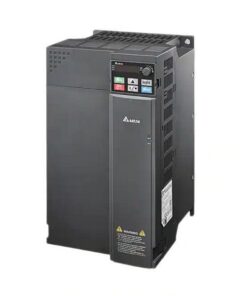 Biến tần Delta VFD65AMH23ENSHA 15kW 3 Pha 220V