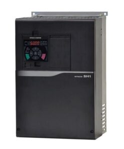 Biến tần Hitachi SH1-00770-HFCF 30kW 3 Pha 380V