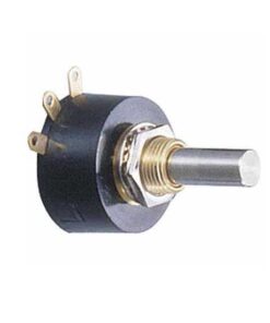Biến trở Copal JC22E-1K