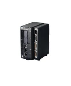 Bộ điều khiển camera Keyence CV-5000