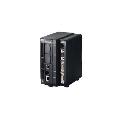 Bộ điều khiển camera Keyence CV-5000 1 Bộ điều khiển camera Keyence CV-5000