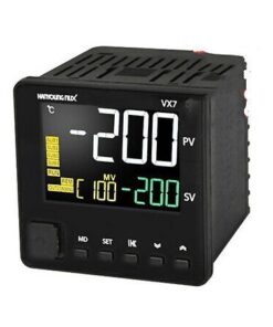 Bộ điều khiển nhiệt độ Hanyoung VX7-UMNA-A2C