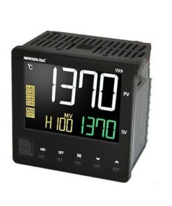 Bộ điều khiển nhiệt độ Hanyoung VX9-UMMA-A4T