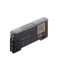 Bộ khuếch đại sợi quang Panasonic FX-102P-CC2