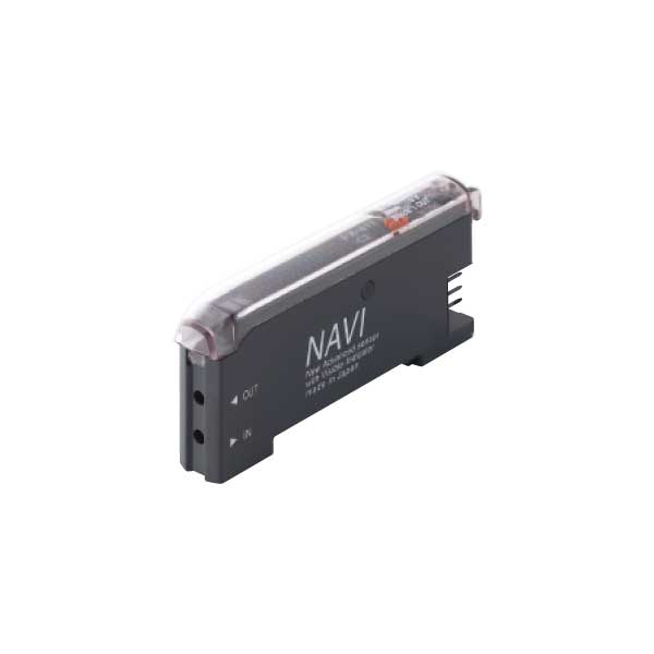 Bộ khuếch đại sợi quang Panasonic FX-411B 1 Bộ khuếch đại sợi quang Panasonic FX-411B