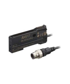 Bộ khuếch đại sợi quang Panasonic FX-551L3-P-C2