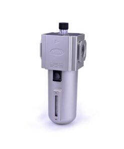 Bộ lọc khí nén Airtac GAL