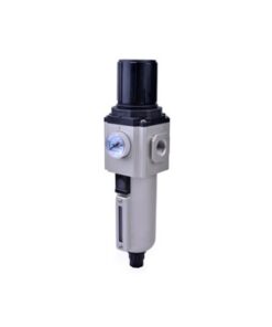 Bộ lọc và điều áp Airtac GPFR