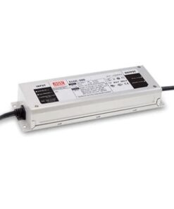 Bộ nguồn LED Meanwell ELGC-300-M-A (300W 58-116V 2600-4000mA)