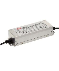 Bộ nguồn LED Meanwell FDL-65-1800 (65W 21.6-36V 1800mA)