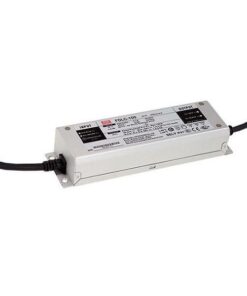 Bộ nguồn LED Meanwell FDLC-100 (100W 30-54V 1300-3000mA)