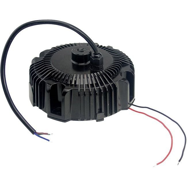 Bộ nguồn LED Meanwell HBG-240P-36A (240W 36V 6.7A) 1 Bộ nguồn LED Meanwell HBG-240P-36A (240W 36V 6.7A)