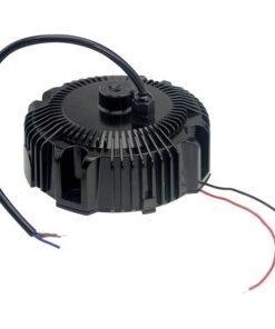 Bộ nguồn LED Meanwell XBG-100-AB-C (100W 27-56V 1750-2780mA)