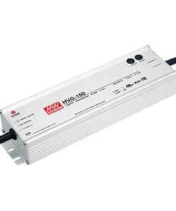 Bộ nguồn LED Meanwell HVG-150-30A (150W 30V 5A)