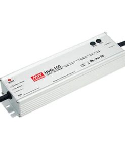 Bộ nguồn LED Meanwell HVG-150-48B (150W 48V 3.13A)