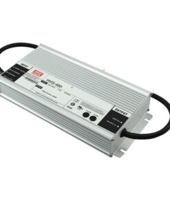 Bộ nguồn LED Meanwell HVG-480-36A (480W 36V 13.3A)