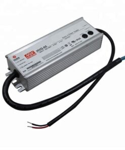 Bộ nguồn LED Meanwell HVG-65-30A (65W 30V 2.17A)