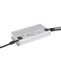Bộ nguồn LED Meanwell HVGC-1000-H-AB (1000W 70-180V 5600-7000mA)