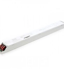 Bộ nguồn LED Meanwell LDC-80B (80W 27-56V 700-2100mA)