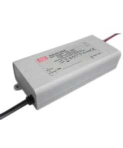 Bộ nguồn LED Meanwell PLD-60-2000 (60W 18-30V 2000mA)